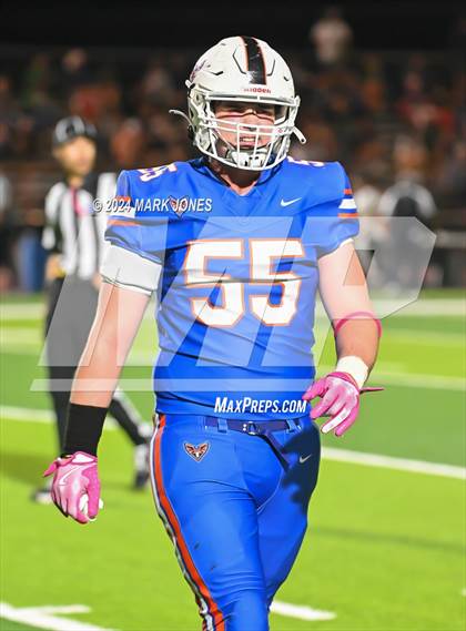 Thumbnail 2 in Yuma Catholic @ Thunderbird photogallery.