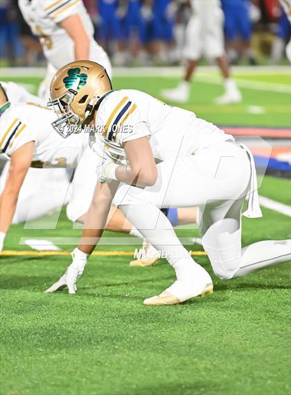Thumbnail 3 in Yuma Catholic @ Thunderbird photogallery.