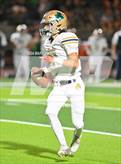 Photo from the gallery "Yuma Catholic @ Thunderbird"