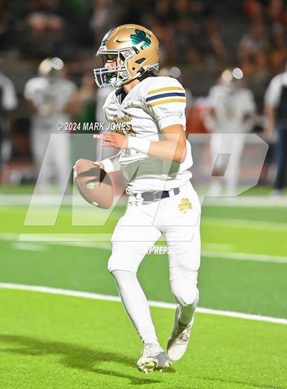 Thumbnail 3 in Yuma Catholic @ Thunderbird photogallery.