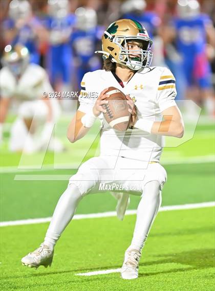 Thumbnail 3 in Yuma Catholic @ Thunderbird photogallery.