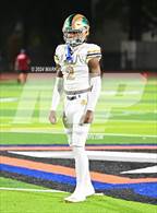 Photo from the gallery "Yuma Catholic @ Thunderbird"
