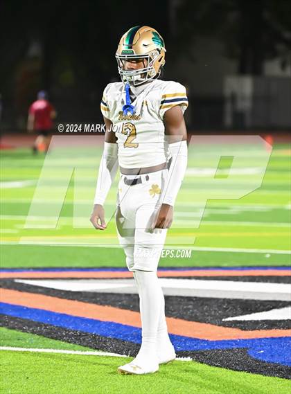Thumbnail 2 in Yuma Catholic @ Thunderbird photogallery.