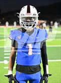 Photo from the gallery "Yuma Catholic @ Thunderbird"