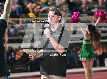 Thumbnail 3 in Yuma Catholic @ Thunderbird photogallery.