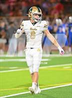 Photo from the gallery "Yuma Catholic @ Thunderbird"