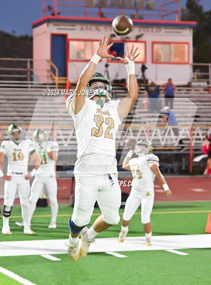 Thumbnail 3 in Yuma Catholic @ Thunderbird photogallery.