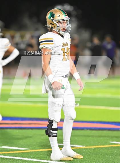 Thumbnail 3 in Yuma Catholic @ Thunderbird photogallery.