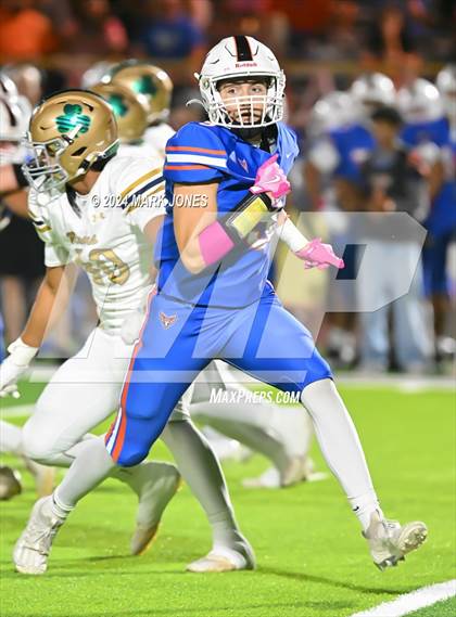 Thumbnail 3 in Yuma Catholic @ Thunderbird photogallery.