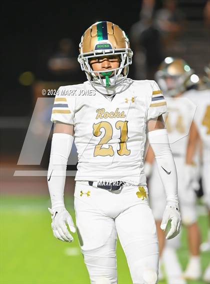 Thumbnail 2 in Yuma Catholic @ Thunderbird photogallery.