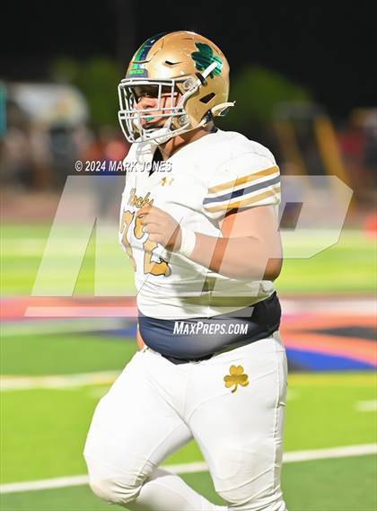Thumbnail 2 in Yuma Catholic @ Thunderbird photogallery.