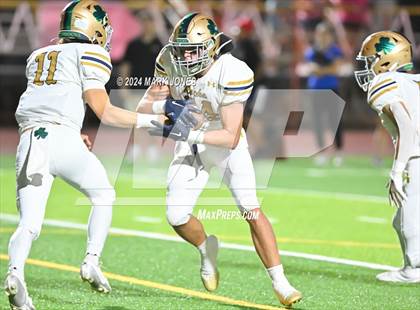 Thumbnail 2 in Yuma Catholic @ Thunderbird photogallery.