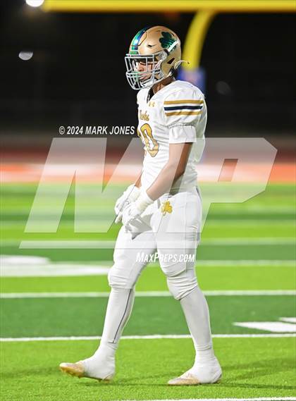 Thumbnail 1 in Yuma Catholic @ Thunderbird photogallery.