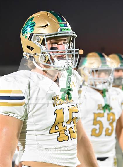 Thumbnail 3 in Yuma Catholic @ Thunderbird photogallery.