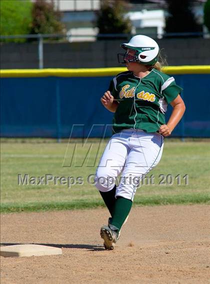 Thumbnail 1 in Edison @ Fountain Valley photogallery.
