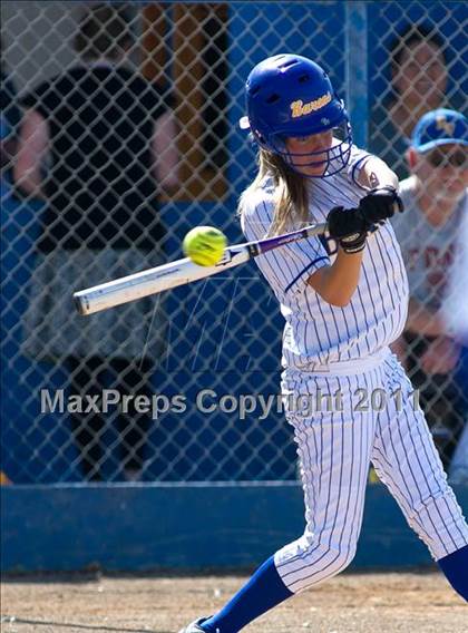 Thumbnail 3 in Edison @ Fountain Valley photogallery.