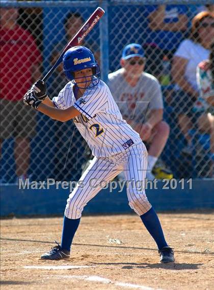 Thumbnail 3 in Edison @ Fountain Valley photogallery.