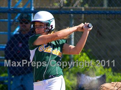 Thumbnail 3 in Edison @ Fountain Valley photogallery.