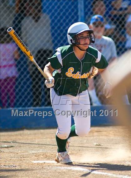 Thumbnail 1 in Edison @ Fountain Valley photogallery.