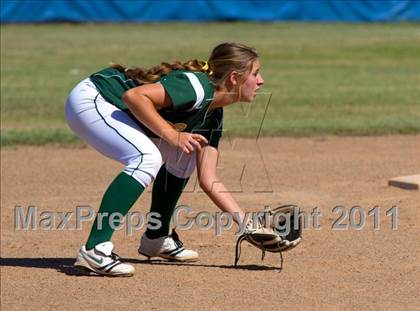Thumbnail 2 in Edison @ Fountain Valley photogallery.