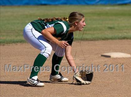 Thumbnail 1 in Edison @ Fountain Valley photogallery.