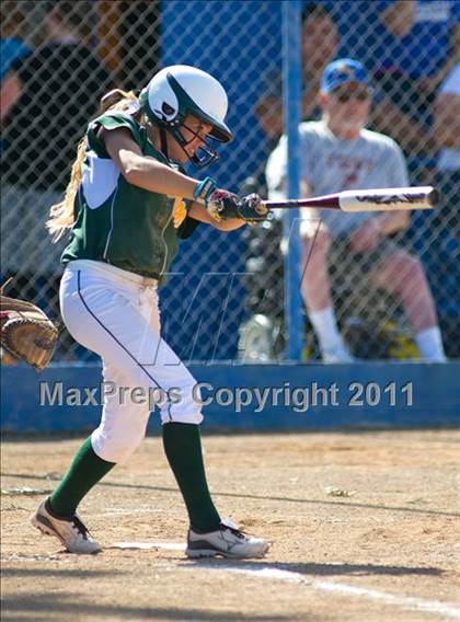 Thumbnail 2 in Edison @ Fountain Valley photogallery.