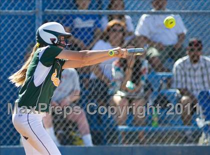 Thumbnail 1 in Edison @ Fountain Valley photogallery.