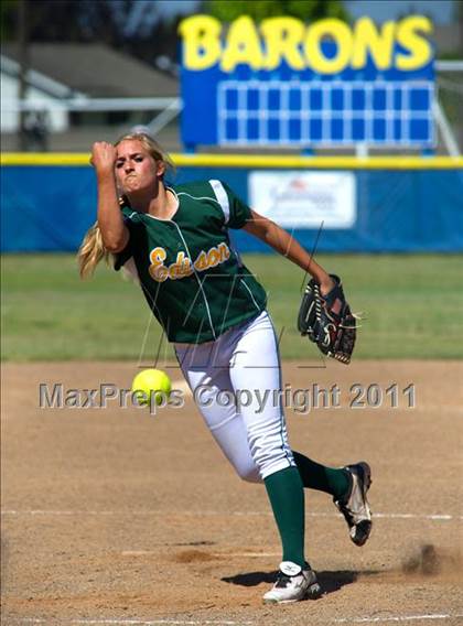 Thumbnail 3 in Edison @ Fountain Valley photogallery.