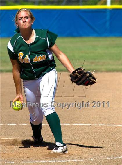 Thumbnail 2 in Edison @ Fountain Valley photogallery.
