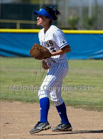 Thumbnail 2 in Edison @ Fountain Valley photogallery.