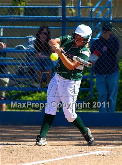 Thumbnail 3 in Edison @ Fountain Valley photogallery.