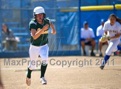 Thumbnail 1 in Edison @ Fountain Valley photogallery.