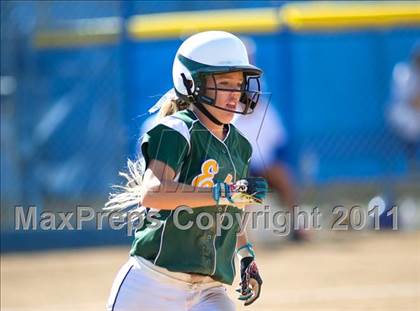 Thumbnail 2 in Edison @ Fountain Valley photogallery.