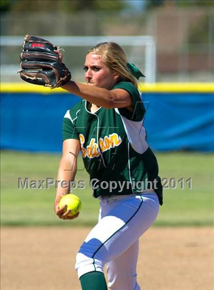 Thumbnail 2 in Edison @ Fountain Valley photogallery.