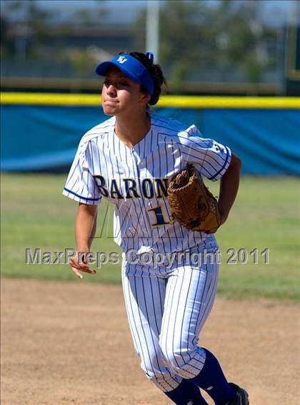 Thumbnail 3 in Edison @ Fountain Valley photogallery.