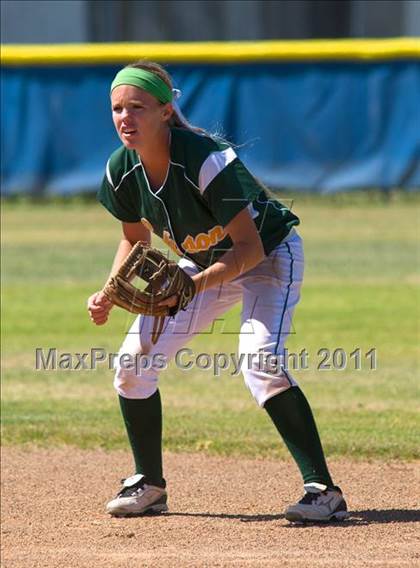 Thumbnail 3 in Edison @ Fountain Valley photogallery.