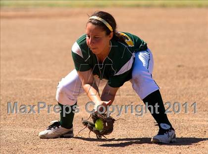 Thumbnail 3 in Edison @ Fountain Valley photogallery.