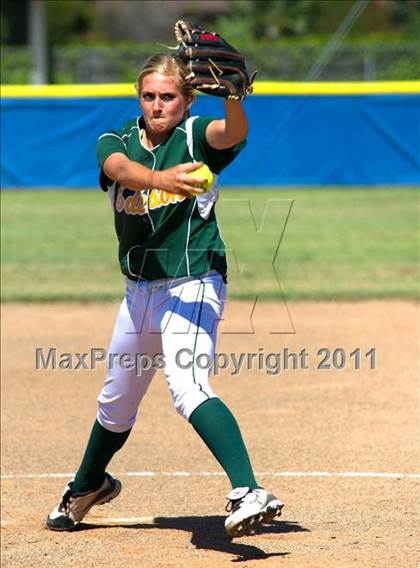 Thumbnail 3 in Edison @ Fountain Valley photogallery.