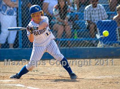 Thumbnail 3 in Edison @ Fountain Valley photogallery.