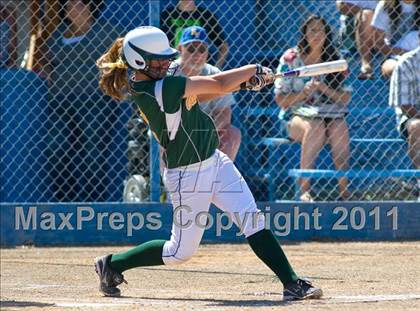 Thumbnail 3 in Edison @ Fountain Valley photogallery.