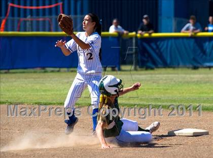 Thumbnail 3 in Edison @ Fountain Valley photogallery.