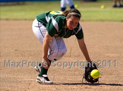 Thumbnail 1 in Edison @ Fountain Valley photogallery.