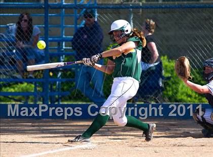 Thumbnail 2 in Edison @ Fountain Valley photogallery.