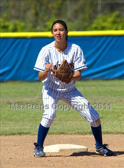 Thumbnail 2 in Edison @ Fountain Valley photogallery.