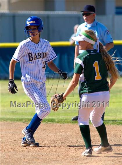 Thumbnail 3 in Edison @ Fountain Valley photogallery.