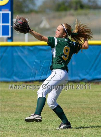Thumbnail 3 in Edison @ Fountain Valley photogallery.
