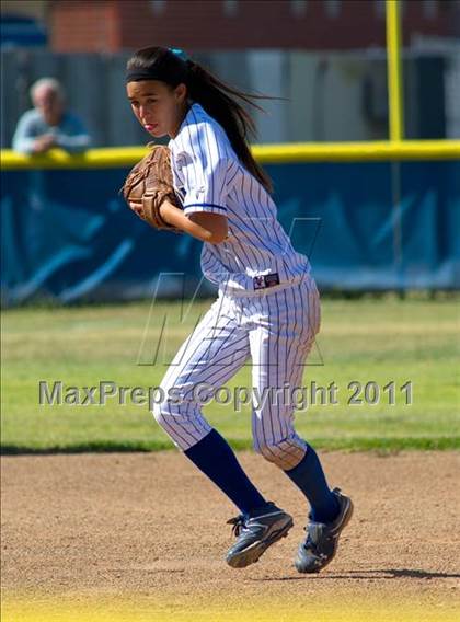 Thumbnail 2 in Edison @ Fountain Valley photogallery.
