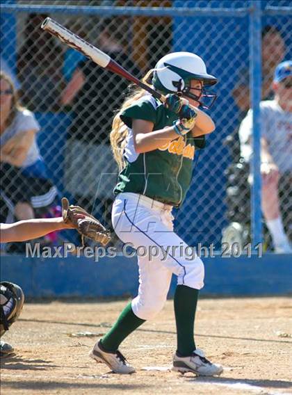 Thumbnail 3 in Edison @ Fountain Valley photogallery.