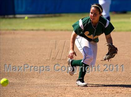 Thumbnail 2 in Edison @ Fountain Valley photogallery.