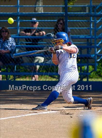 Thumbnail 3 in Edison @ Fountain Valley photogallery.